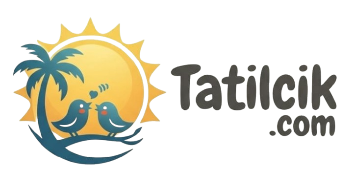 Tatilcik