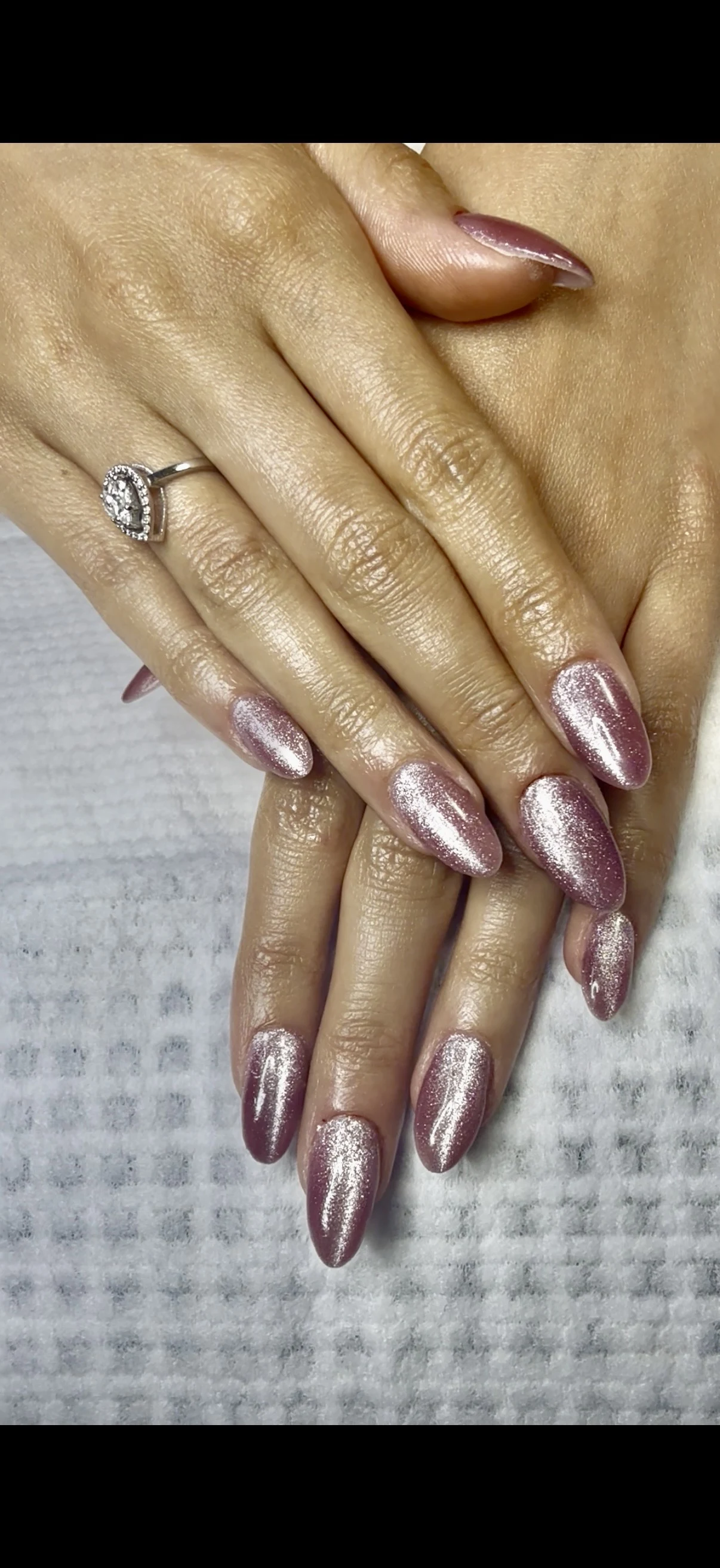 Tuğba Böllü Kuaför & Nail - Fotoğraf 2