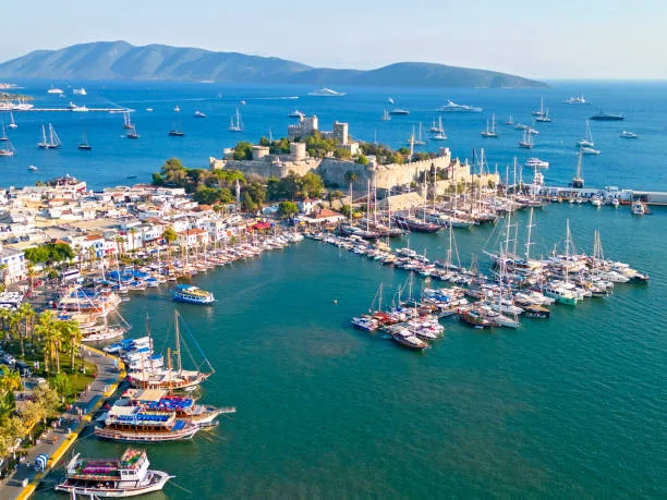 Mugla