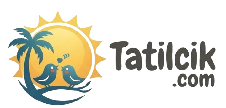 Tatilcik