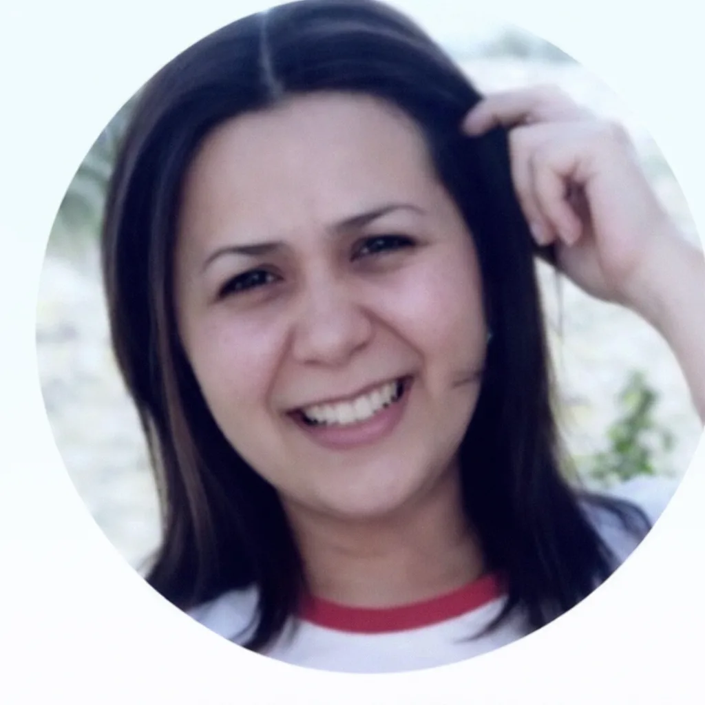 Aysun Ateş